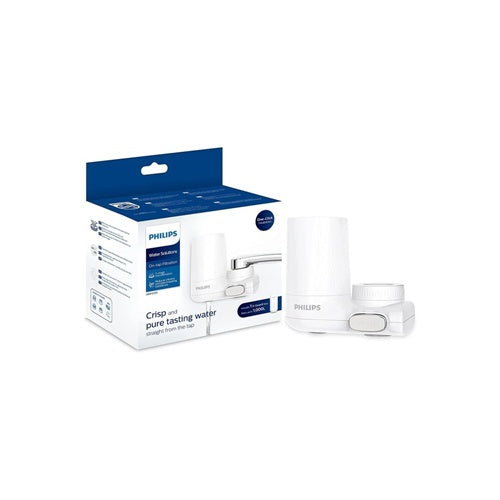 Water filter Philips AWP3703/10 On-tap