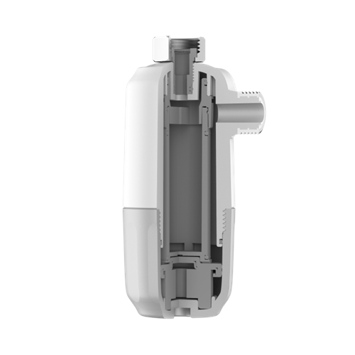 Water filter Philips AWP9820/10, up to 1000 liters