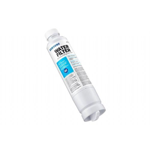 VODNI FILTER, HAF-CIN/EXP RH77* HAF-CIN/EXP