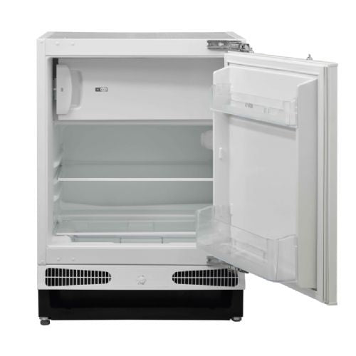Vgradni hladilnik VOX IKS 1601 E E, H: 98 l, Z: 17 l, V: 81,8 cm