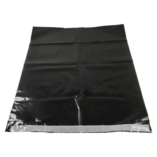 Waste bags for Bosch vacuum cleaners (10 pieces)