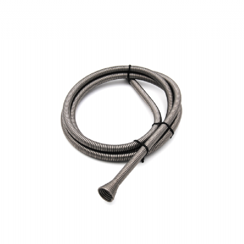 Pipe bending spring 3/8’’ 1500 mm