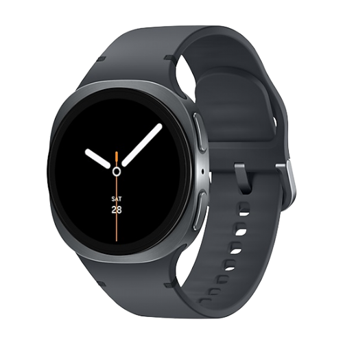 Pametna ura Watch Samsung Galaxy Watch 8 L320 40mm BT črna