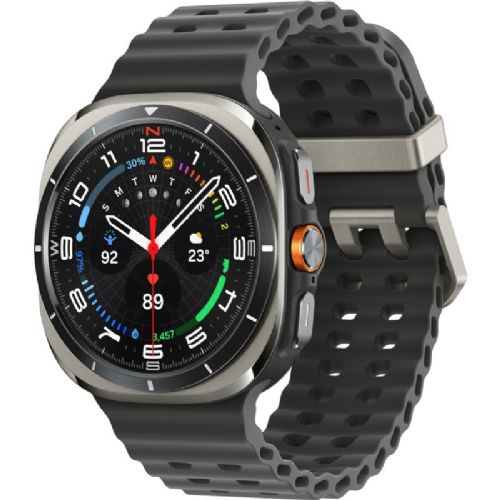 Pametna ura Samsung Galaxy Watch Ultra L705 47mm LTE Titanium Grey