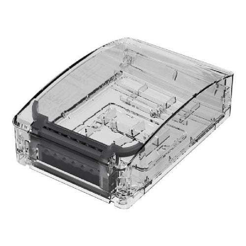 Vodoodporna škatla IP66 Sonoff R2 BOX