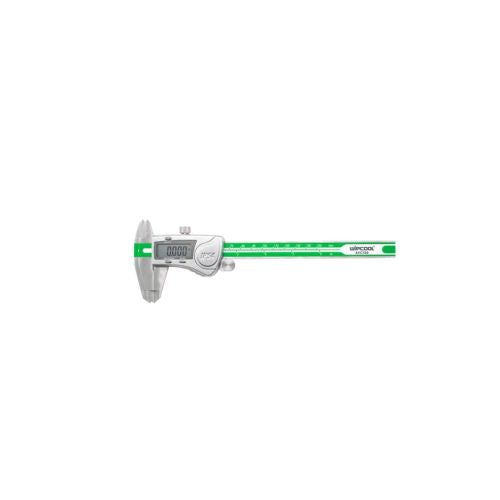 WIPCOOL AVC150 Digital Caliper