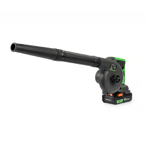 WIPCOOL BV100B Battery Air Blower