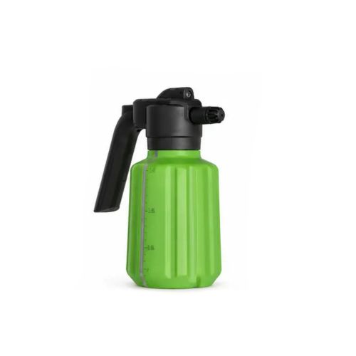 WIPCOOL C1BW Battery Hydronet
