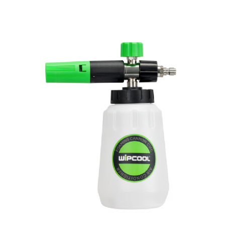 WIPCOOL C1FC Foam Nozzle