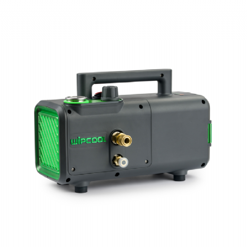 WIPCOOL C28T High Pressure Cleaner
