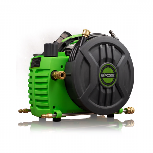 WIPCOOL C40T High Pressure Cleaner