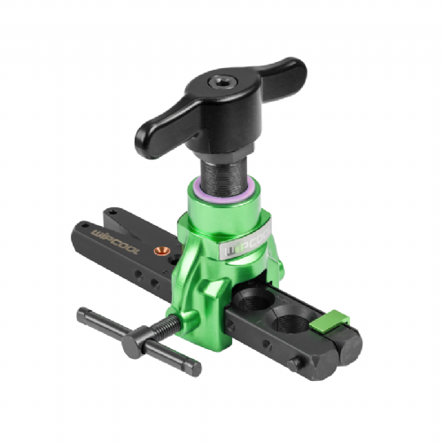 WIPCOOL EF-2L Lace-up tool