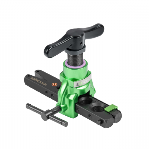 WIPCOOL EF-2M Lace-up Tool