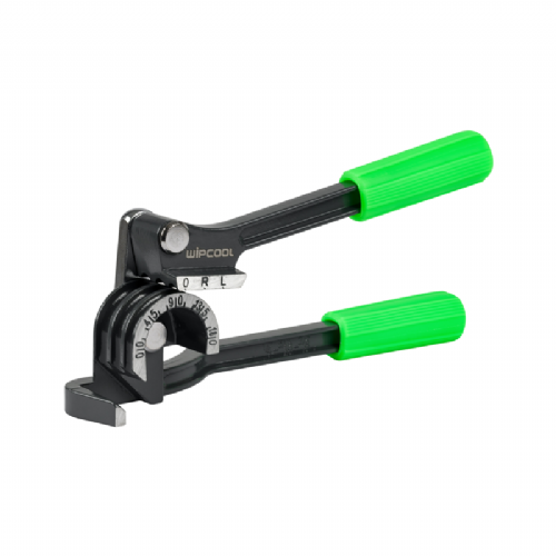 WIPCOOL HB-3 Pipe Bending Tool