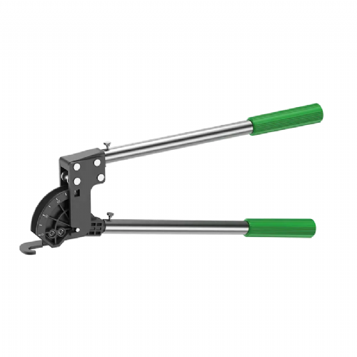 WIPCOOL HB-4 Pipe Bending Tool