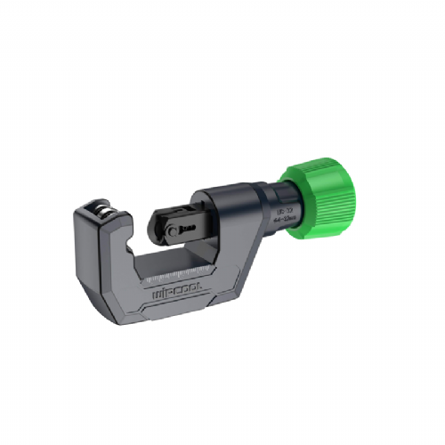 WIPCOOL HC-32 Copper Pipe Cutter 3/16" - 1-1/4"
