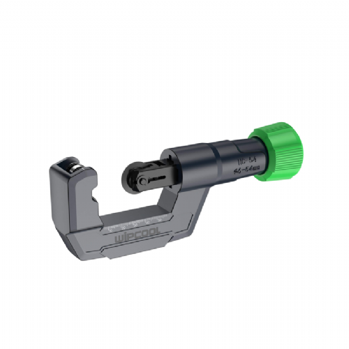 WIPCOOL HC-54 Copper Pipe Cutter 1/4" - 2-1/8"