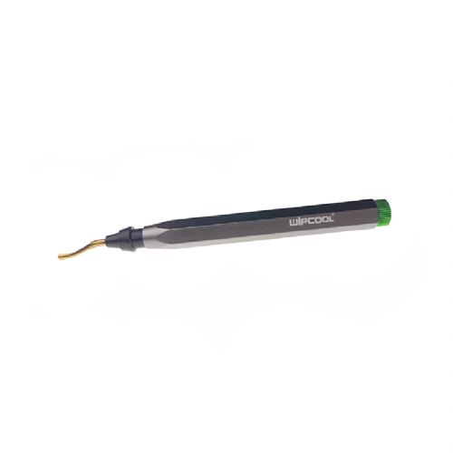 WIPCOOL HD-1 Pipe cleaning tool - pen