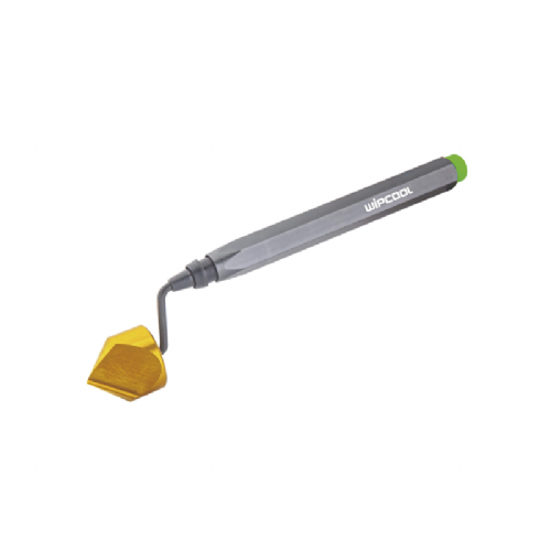 WIPCOOL HD-2 Pipe Cleaning Tool