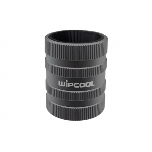 WIPCOOL HD-3 Pipe Cleaning Tool