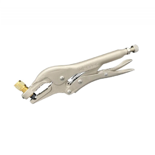 WIPCOOL HP-1 Pipe Piercing Pliers