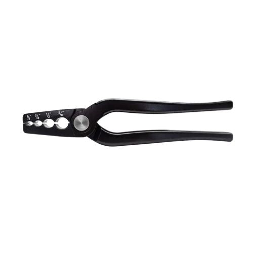 WIPCOOL HR-4 Pipe Repair Pliers