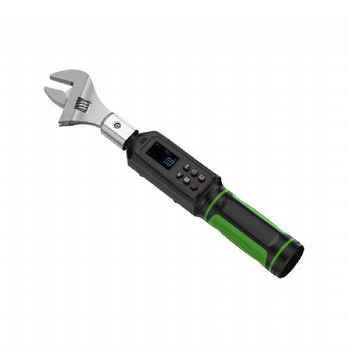 WIPCOOL HTW-80 Torque Wrench