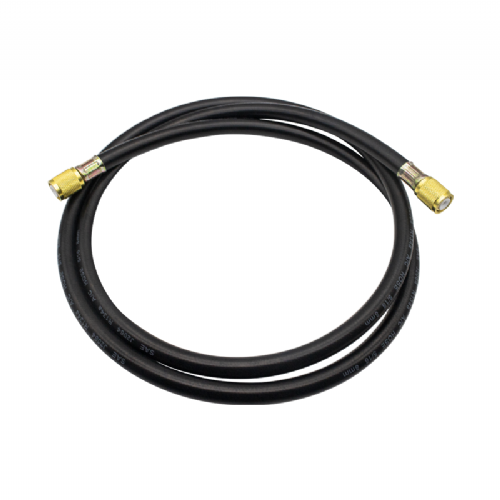 WIPCOOL MHH-1 Gas pumping hose 3/8”