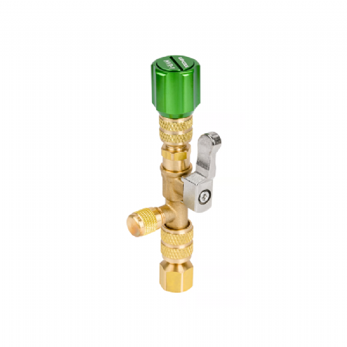 WIPCOOL MVR-1 Valve Core Removal Tool