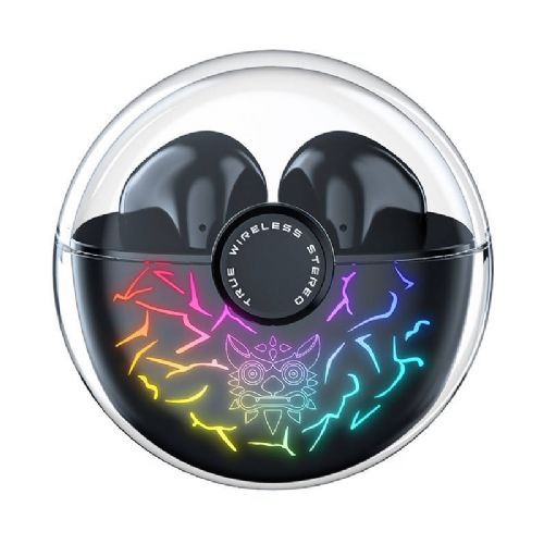 Brezžične slušalke TWS ONIKUMA T35 , črna