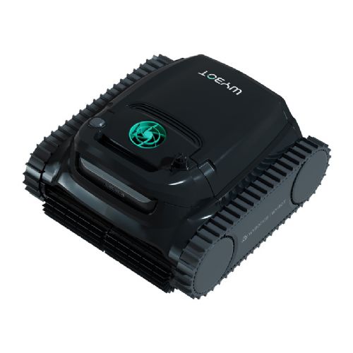 Wybot M1 wireless pool cleaning robot