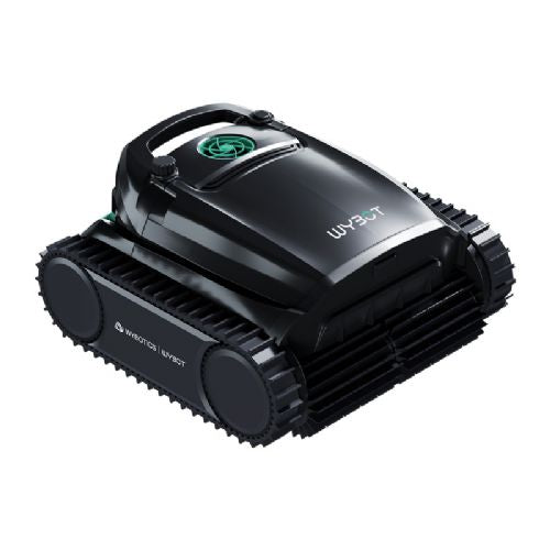 Wireless pool cleaning robot WYBOT M2