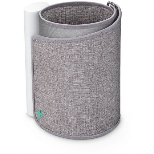 Withings brezžični merilnik krvnega tlaka BPM Connect