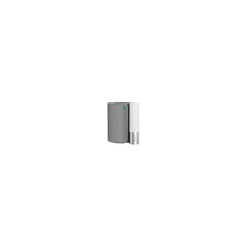 Misuratore di pressione sanguigna wireless Withings BPM Core