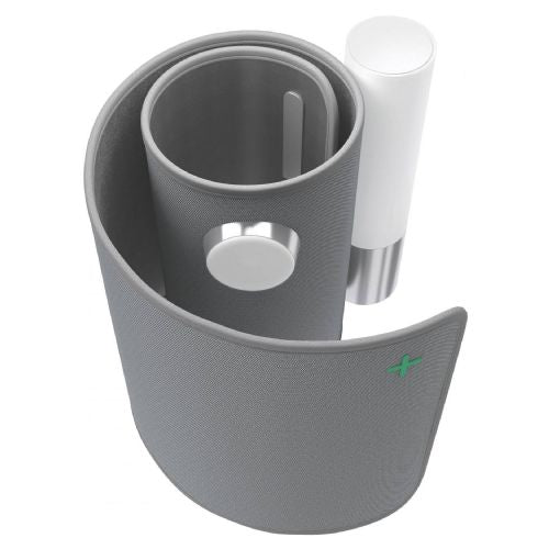 Misuratore di pressione sanguigna wireless Withings BPM Core