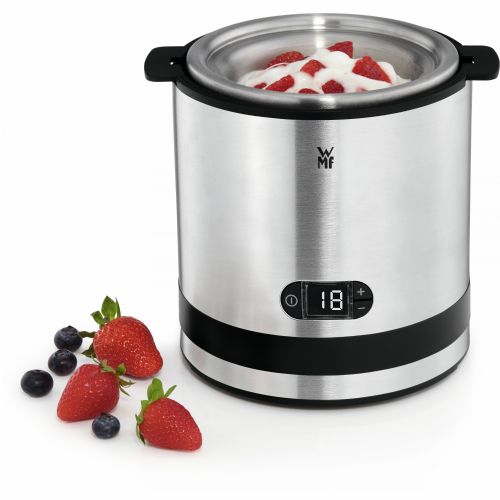 Aparat za sladoled WMF 3-v-1