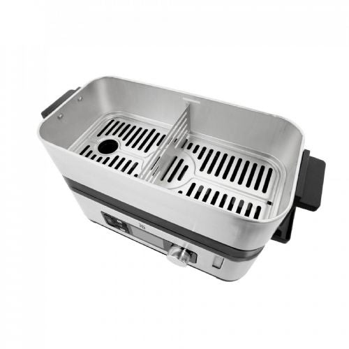 Parni kuhalnik WMF Kitchen Vitalis E