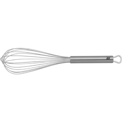 Whisk WMF PROFI PLUS 30cm