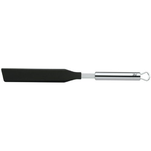 WMF PROFI PLUS pancake turner