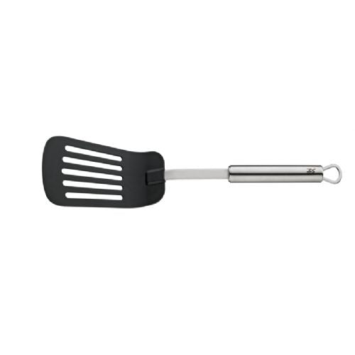 WMF PROFI PLUS plastic turner