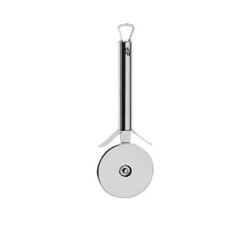 WMF Profi Plus pizza cutter