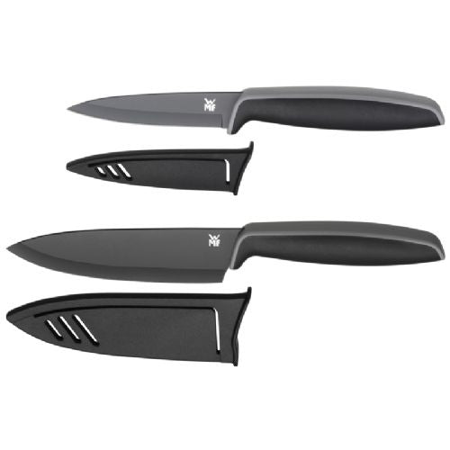 2-piece WMF Touch knife set