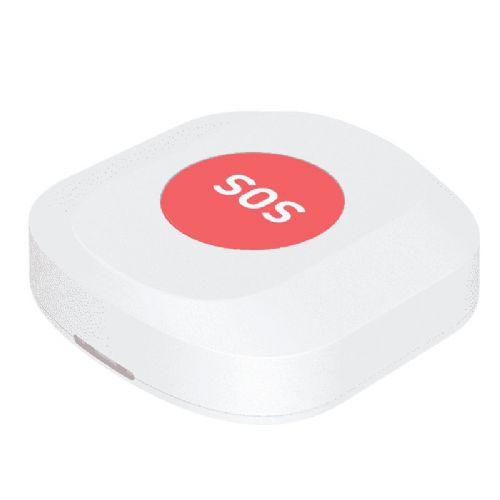 WOOX R7052 Smart Zigbee 3.0 SOS-Smart-Taste