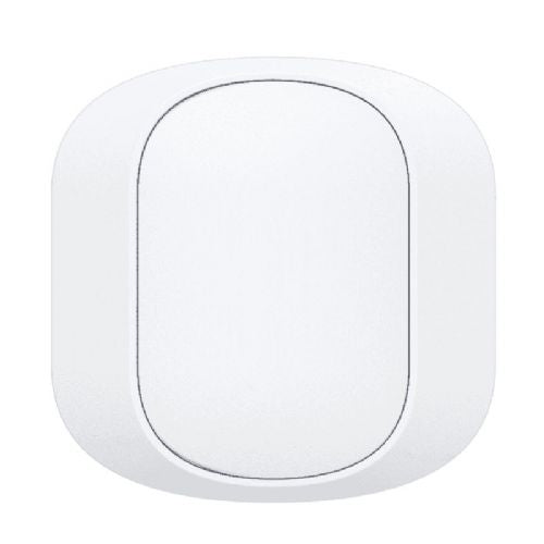 Intelligenter Lichtschalter für den Innenbereich WOOX R7053 Zigbee 3.0
