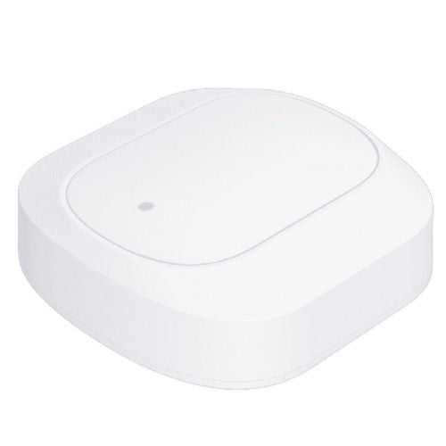 Intelligenter Lichtschalter für den Innenbereich WOOX R7053 Zigbee 3.0