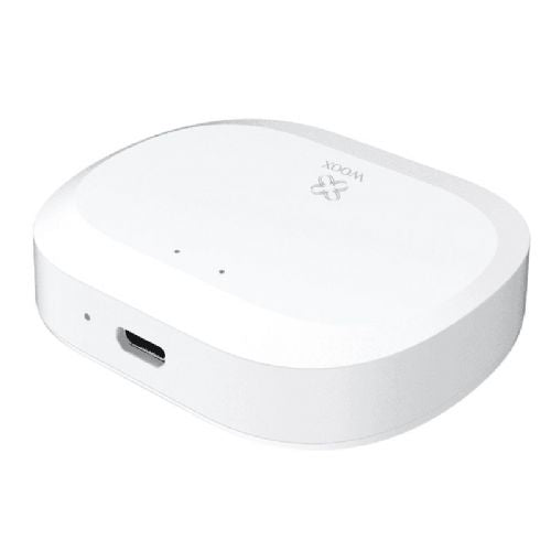 WOOX R7070 Smart Zigbee 3.0  pametna brezžična gateway dostopna točka