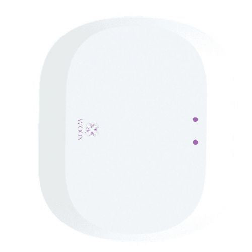 WOOX R7070 Smart Zigbee 3.0  pametna brezžična gateway dostopna točka