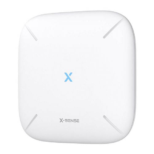 Bazna postaja X-Sense SBS50