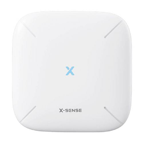 Bazna postaja X-Sense SBS50