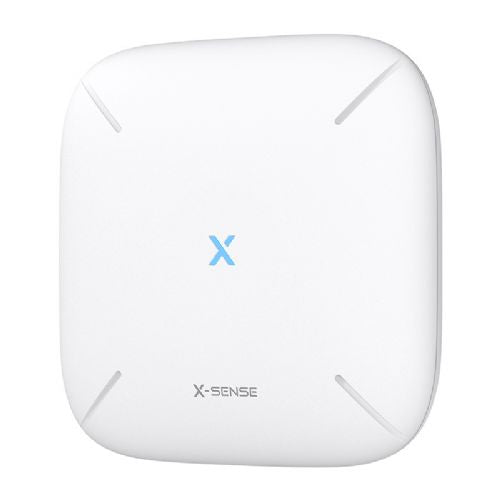 X-Sense SBS50 Basisstation